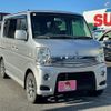 suzuki every-wagon 2011 -SUZUKI 【水戸 581ﾏ4252】--Every Wagon DA64W--362324---SUZUKI 【水戸 581ﾏ4252】--Every Wagon DA64W--362324- image 13