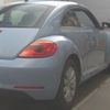 volkswagen the-beetle 2013 -VOLKSWAGEN--VW The Beetle 16CBZ-ZD647461---VOLKSWAGEN--VW The Beetle 16CBZ-ZD647461- image 6