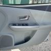 toyota prius-α 2013 -TOYOTA--Prius α DAA-ZVW41W--ZVW41-3271774---TOYOTA--Prius α DAA-ZVW41W--ZVW41-3271774- image 9