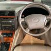 toyota celsior 1998 CFJ1078773 image 7