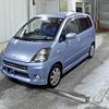 suzuki mr-wagon 2006 -SUZUKI--MR Wagon MF21S-432367---SUZUKI--MR Wagon MF21S-432367- image 5