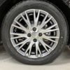 nissan note 2022 CFJ1764051 image 30