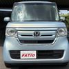 honda n-box 2018 CFJ1631034 image 19