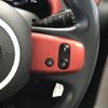 renault twingo 2019 -RENAULT--Renault Twingo 3BA-AHH4B--VF1AH0003K0801231---RENAULT--Renault Twingo 3BA-AHH4B--VF1AH0003K0801231- image 22