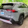 toyota rav4 2022 quick_quick_6AA-AXAH54_AXAH54-2011646 image 3