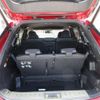 mitsubishi outlander-phev 2023 -MITSUBISHI 【越谷 300】--Outlander PHEV GN0W--GN0W-0314868---MITSUBISHI 【越谷 300】--Outlander PHEV GN0W--GN0W-0314868- image 31