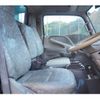 toyota dyna-truck 2001 GOO_NET_EXCHANGE_0403477A30241211W003 image 66