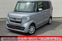 honda n-box 2021 quick_quick_JF3_JF3-5055767