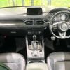 mazda cx-5 2018 -MAZDA--CX-5 3DA-KF2P--KF2P-200299---MAZDA--CX-5 3DA-KF2P--KF2P-200299- image 2