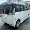 suzuki spacia 2014 quick_quick_DBA-MK32S_MK32S-534876 image 8