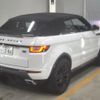 land-rover range-rover 2017 -ROVER--Range Rover SALVA5AG9HH222439---ROVER--Range Rover SALVA5AG9HH222439- image 2