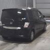 honda freed 2012 -HONDA--Freed GB3-1444581---HONDA--Freed GB3-1444581- image 2