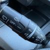 honda freed 2009 CFJ1722399 image 33