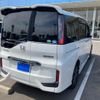 honda stepwagon 2016 -HONDA--Stepwgn DBA-RP3--RP3-1114815---HONDA--Stepwgn DBA-RP3--RP3-1114815- image 2