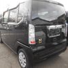 honda n-box 2016 -HONDA--N BOX JF1--JF1-1816346---HONDA--N BOX JF1--JF1-1816346- image 10