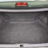 nissan cima 2000 -NISSAN--Cima GF-FGDY33--FGDY33-801121---NISSAN--Cima GF-FGDY33--FGDY33-801121- image 10