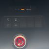 honda cr-v 2020 CFJ1523954 image 16