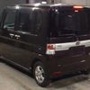 daihatsu tanto 2011 CFJ1808457 image 2