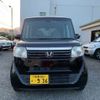 honda n-box-plus 2014 -HONDA 【相模 583ｶ 936】--N BOX + DBA-JF2--JF2-8500549---HONDA 【相模 583ｶ 936】--N BOX + DBA-JF2--JF2-8500549- image 29