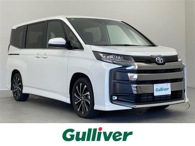 car_5b785d88-8d0e-4c84-bc58-