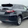 toyota harrier 2019 quick_quick_DBA-ZSU60W_ZSU60-0175026 image 2