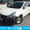 nissan ad-van 2019 -NISSAN--AD Van DBF-VY12--VY12-271248---NISSAN--AD Van DBF-VY12--VY12-271248- image 1