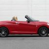 daihatsu copen 2015 -DAIHATSU--Copen DBA-LA400K--LA400K-0013573---DAIHATSU--Copen DBA-LA400K--LA400K-0013573- image 5