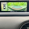 mazda cx-3 2020 quick_quick_5BA-DMEP_DMEP-111078 image 13