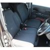 suzuki spacia 2018 -SUZUKI--Spacia DAA-MK53S--MK53S-176150---SUZUKI--Spacia DAA-MK53S--MK53S-176150- image 23