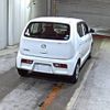 mazda carol 2017 -MAZDA--Carol HB36S-219096---MAZDA--Carol HB36S-219096- image 6