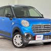 daihatsu cast 2017 quick_quick_LA250S_LA250S-0114856 image 13