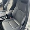 toyota corolla 2024 -TOYOTA 【八王子 301ﾉ6298】--Corolla 5BA-MZEA17--MZEA17-0013154---TOYOTA 【八王子 301ﾉ6298】--Corolla 5BA-MZEA17--MZEA17-0013154- image 5