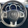 honda n-box 2015 -HONDA--N BOX DBA-JF1--JF1-2424127---HONDA--N BOX DBA-JF1--JF1-2424127- image 12