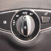 mercedes-benz e-class-station-wagon 2019 CFJ1680615 image 23