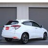 honda vezel 2014 quick_quick_RU3_RU3-1059802 image 3