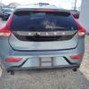 volvo v40 2014 -VOLVO--Volvo V40 DBA-MB4164T--YV1MV485BE2145647---VOLVO--Volvo V40 DBA-MB4164T--YV1MV485BE2145647- image 20