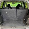 nissan note 2016 -NISSAN--Note DBA-E12--E12-487511---NISSAN--Note DBA-E12--E12-487511- image 11