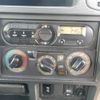 nissan atlas 2019 GOO_NET_EXCHANGE_0704692A30250408W003 image 29