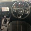 volkswagen golf 2016 -VOLKSWAGEN--VW Golf ABA-AUCJX--WVWZZZAUZHW038468---VOLKSWAGEN--VW Golf ABA-AUCJX--WVWZZZAUZHW038468- image 3