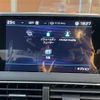 peugeot 3008 2018 -PEUGEOT--Peugeot 3008 LDA-P84AH01--VF3MJAHWWHS384467---PEUGEOT--Peugeot 3008 LDA-P84AH01--VF3MJAHWWHS384467- image 19
