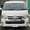 toyota hiace-wagon 2016 CFJ1794963 image 14