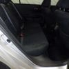 honda accord 2015 -HONDA--Accord CR6-1100507---HONDA--Accord CR6-1100507- image 6