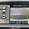 nissan skyline 2019 CFJ1578470 image 17