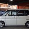 daihatsu tanto 2012 -DAIHATSU 【相模 582ｾ1111】--Tanto DBA-L375S--L375S-0555997---DAIHATSU 【相模 582ｾ1111】--Tanto DBA-L375S--L375S-0555997- image 20