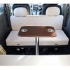 nissan nv200-vanette-wagon 2016 GOO_JP_700060246030241012001 image 7