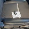 honda stepwagon 2017 CFJ1659123 image 13