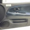 mitsubishi lancer 2000 -MITSUBISHI--Lancer GF-CP9A--CP9A-0100584---MITSUBISHI--Lancer GF-CP9A--CP9A-0100584- image 14