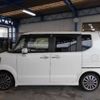 honda n-box 2017 -HONDA 【名古屋 58Aﾊ1037】--N BOX DBA-JF1--JF1-2552398---HONDA 【名古屋 58Aﾊ1037】--N BOX DBA-JF1--JF1-2552398- image 15