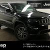 jeep grand-cherokee 2020 -CHRYSLER--Jeep Grand Cherokee DBA-WK36TA--1C4RJFFG3KC743099---CHRYSLER--Jeep Grand Cherokee DBA-WK36TA--1C4RJFFG3KC743099- image 1