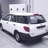 nissan ad-van 2019 -NISSAN--AD Van VY12-266992---NISSAN--AD Van VY12-266992- image 2
